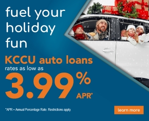 3.99 Auto Loan